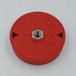 Láncfeszítő csavar AL-KO KE2200-40 30-411685