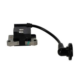 Gyújtótekercs AL-KO BC4535II 30-411726