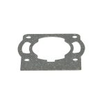 Tömítés hengertalp  AL-KO BC4535II 30-411734