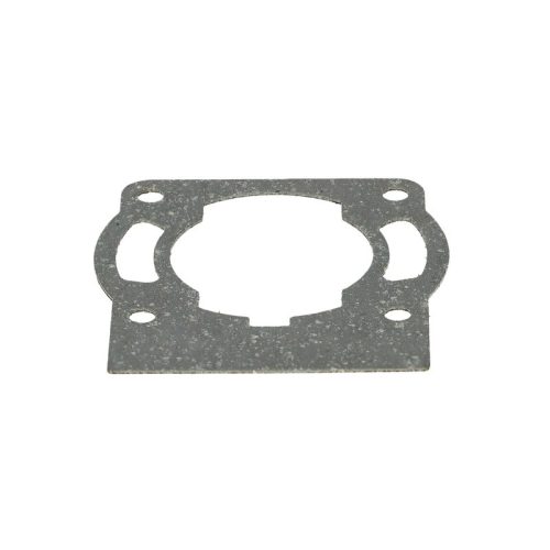 Tömítés hengertalp  AL-KO BC4535II 30-411734