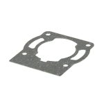 Tömítés hengertalp  AL-KO BC4535II 30-411734