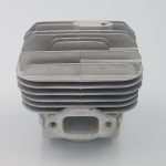 Henger üres AL-KO BC4535II 40mm 30-411735-1