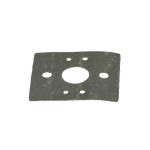 Tömítés szívótorok AL-KO BC4535II nagy 30-411746