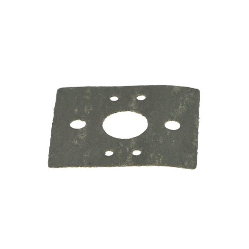 Tömítés szívótorok AL-KO BC4535II nagy 30-411746