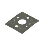 Tömítés szívótorok AL-KO BC4535II nagy 30-411746