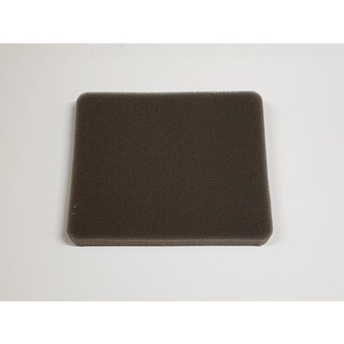 Levegőszűrő betét AL-KO Loncin 140 szivacs 30-411934