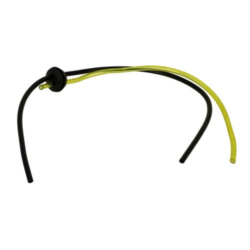 Üzemanyagcső AL-KO FLA144 komplett 30-412029