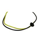 Üzemanyagcső AL-KO FLA144 komplett 30-412029