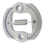 Kuplung komplett AL-KO 30-412193