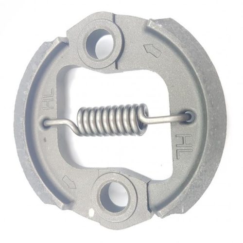 Kuplung komplett AL-KO 30-412193