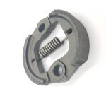 Kuplung komplett AL-KO 30-412193