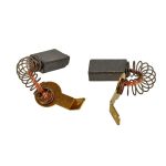 Elektromos szénkefe AL-KO 3.25A 30-412815