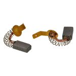 Elektromos szénkefe AL-KO 3.25A 30-412815