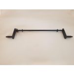 Keréktengely AL-KO Classic4.2E hátsó 30-412858