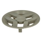 Fűnyíró kerék dísztárcsa AL-KO Classic 4.2E első 30-41285940