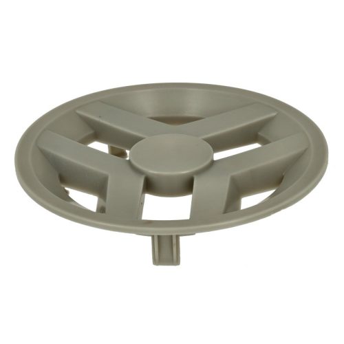 Fűnyíró kerék dísztárcsa AL-KO Classic 4.2E első 30-41285940