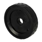 Fűnyíró kerék AL-KO Classic 4.2E első 30-41286001