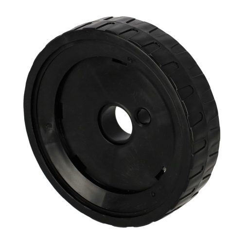 Fűnyíró kerék AL-KO Classic 4.2E első 30-41286001