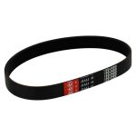 Ékszíj hajtás AL-KO Classic 3.8E, Classic 4.2E 30-412876