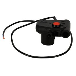   Elektromos kapcsoló AL-KO Classic 3.8E, Classic 4.2E 30-41288701