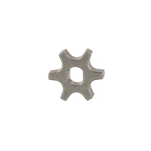 Csillagkerék AL-KO EKS2400 fix 3/8-6, kuplungdob nélkül 30-413706