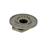 Láncfeszítő készlet AL-KO EKS2400 30-413718