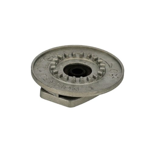 Láncfeszítő készlet AL-KO EKS2400 30-413718