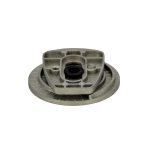 Láncfeszítő készlet AL-KO EKS2400 30-413718