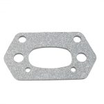 Tömítés szívótorok AL-KO BKS4040 belső 30-414531