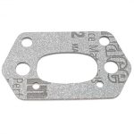 Tömítés szívótorok AL-KO BKS4040 belső 30-414531