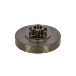 Csillagkerék AL-KO BKS3835 fix 3/8-6 30-414568