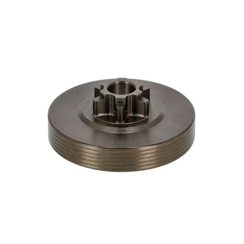 Csillagkerék AL-KO BKS3835 fix 3/8-6 30-414568