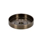 Csillagkerék AL-KO BKS3835 fix 3/8-6 30-414568