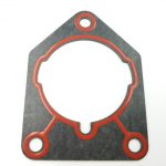 Tömítés hengertalp AL-KO BC225L 30-414958