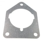 Tömítés hengertalp AL-KO BC225L 30-414958