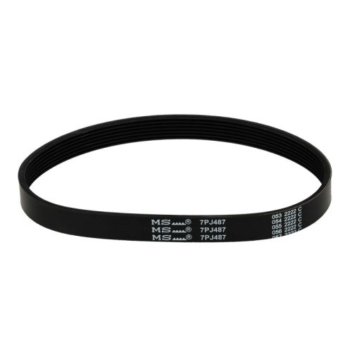 Ékszíj hajtás AL-KO Combi Care 36E 30-417563