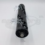 Gyepszellőztető tengely AL-KO 36E rugós 30-417592