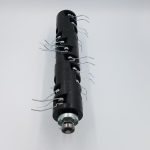 Gyepszellőztető tengely AL-KO 36E rugós 30-417592