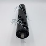 Gyepszellőztető tengely AL-KO 36E rugós 30-417592