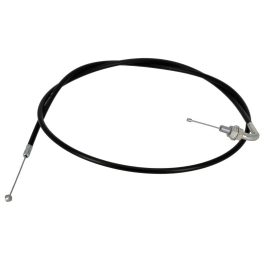 Gázbowden AL-KO BC 500 B 30-417741