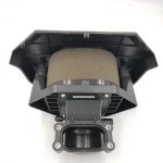 Levegőszűrő betét AL-KO PRO700 V2 komplett 30-418109