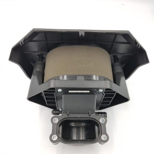 Levegőszűrő betét AL-KO PRO700 V2 komplett 30-418109