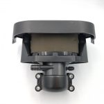 Levegőszűrő betét AL-KO PRO700 V2 komplett 30-418109