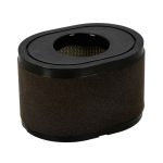 Levegőszűrő betét AL-KO PRO700 V2 30-418110