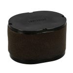 Levegőszűrő betét AL-KO PRO700 V2 30-418110