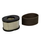 Levegőszűrő betét AL-KO PRO700 V2 30-418110