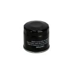 Motorolajszűrő AL-KO PRO700 V2 30-418138