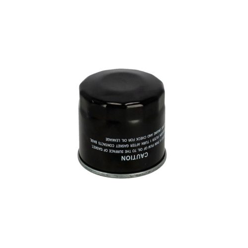 Motorolajszűrő AL-KO PRO700 V2 30-418138