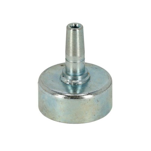 Kuplung csésze AL-KO BC 223 B 30-423159