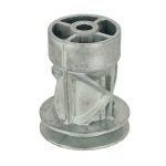 Fűnyíró késtartó AL-KO 525SP 22.2 mm 30-440175